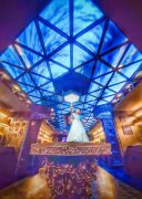 國內市場好轉，企業加大OLED設備采購